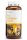 Sanct Bernhard Bio-Goldene-Milch 200 g