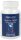 Allergy Research Group Humic Acid-60 Kapseln