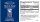 Allergy Research Group Humic Acid-60 Kapseln