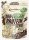 IronMaxx 100% Vegan Protein Zero – 500g-Beutel