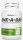 BioTechUSA One-a-day-100 Tabletten