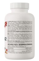 Ostrovit Vitamin D3 4000+ K2 - 100 Tabletten
