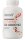 Ostrovit Vitamin D3 4000+ K2 - 100 Tabletten