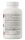 Ostrovit Vitamin D3 4000+ K2 - 100 Tabletten
