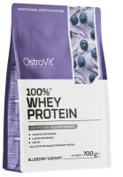OstroVit 100% Whey Protein 700g Beutel