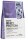 OstroVit 100% Whey Protein 700g Beutel Blueberry Joghurt