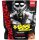 Mutant Mass Extreme 2500 - 5450 g Beutel