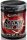 IronMaxx Arginine Simplex 1200 – 260 Kapseln