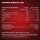 IronMaxx Arginine Simplex 1200 – 260 Kapseln