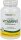 Natures Plus Vitamin E 400 IE- 90 Lutschtabletten