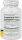 Natures Plus Vitamin E 400 IE- 90 Lutschtabletten