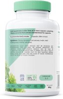 Osavi Tribulus Terrestris saponins 200 mg-120 Kapseln