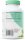 Osavi Tribulus Terrestris saponins 200 mg-120 Kapseln