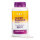 Sanct Bernhard Sport Calcium + Magnesium – 400 Tabletten