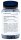 Orthica Kalium - 100 – 90 Tabletten