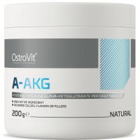 OstroVit A-AKG Pulver 200 g