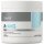 OstroVit A-AKG Pulver 200 g