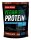 Body Attack Vegan Protein – 1000g-Beutel