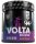 Mammut Nutrition Volta Booster Sizzle Orange 400g