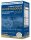 MHP Secretagogue Clinical Gold 30 Sticks