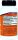 Now Foods Beta 1,3/1,6 D-Glucan 100 mg- 90 Kapseln