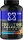 USN Creatine Anabolic 5000 – 900 g