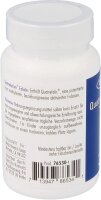 Allergy Research Group QuatreActiv Folate – 90 veg. Kapseln