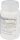 Allergy Research Group QuatreActiv Folate – 90 veg. Kapseln
