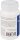 Allergy Research Group QuatreActiv Folate – 90 veg. Kapseln