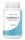 natura felix BioBalance 3 Acidophilus & Bifidus - 60 DRcaps