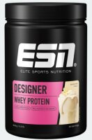 ESN Designer Whey Protein 908 g