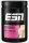 ESN Designer Whey Protein 908 g