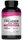 Neocell Collagen Peptides 6000mg + Viatmin C und Biotin - 270 Tabletten