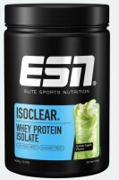 ESN Isoclear Whey Protein Isolate 908 g