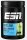 ESN Isoclear Whey Protein Isolate 908 g