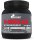 Olimp R-Weiler-480g Red Punch