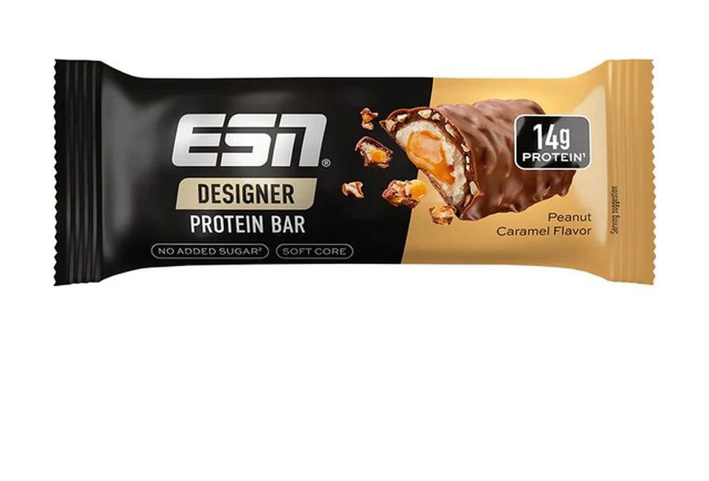 ESN Designer Protein Bar- 45g, 2,59
