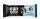 ESN Designer Protein Bar- 45g Dark Cookie White Choc