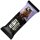 ESN Designer Protein Bar- 45g Fudge Brownie