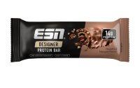 ESN Designer Protein Bar- 45g Hazelnut Nougat