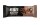 ESN Designer Protein Bar- 45g Hazelnut Nougat