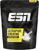 ESN Ultrapure Creatine- 500g
