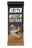 ESN Designer Oatbar 1x100 g