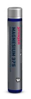 Sponser Magnesium 375 Exotic 30x25ml_Display