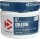 Dymatize Creatine Monohydrate- 300g unflavoured