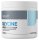 OstroVit Glycine - 200 g