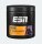 ESN Crank 380 g