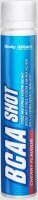 Body Attack BCAA Shot 20 x 25 ml Cherry