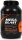 SRS Mega Blast All-In-One 3.800 g