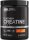 Optimum Nutrition Platinum Creatine Plus- 350 g